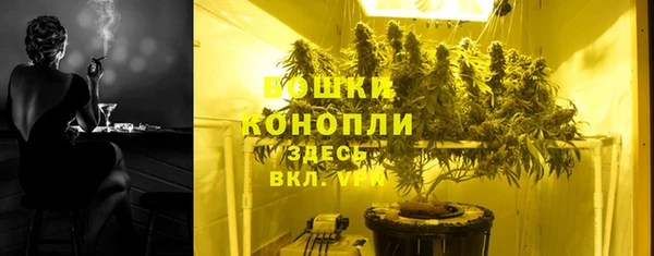 гидропоника Каменногорск