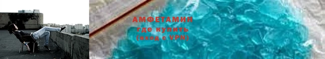 метадон Касимов