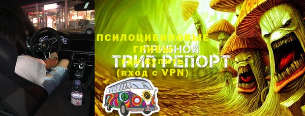 метадон Касимов
