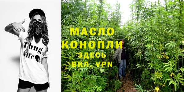 гидропоника Каменногорск