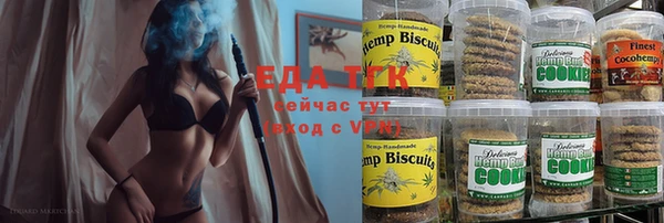 метадон Касимов